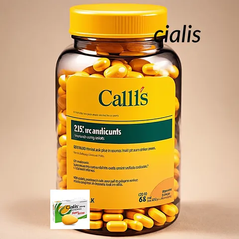 Cialis generico in farmacia roma